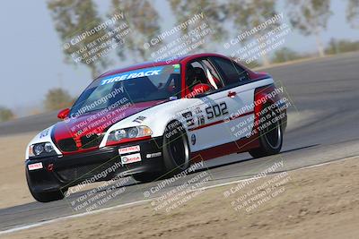 media/Oct-30-2022-CalClub SCCA (Sun) [[310aff4a96]]/TT Group 2/Session 1 (Off Ramp Exit)/